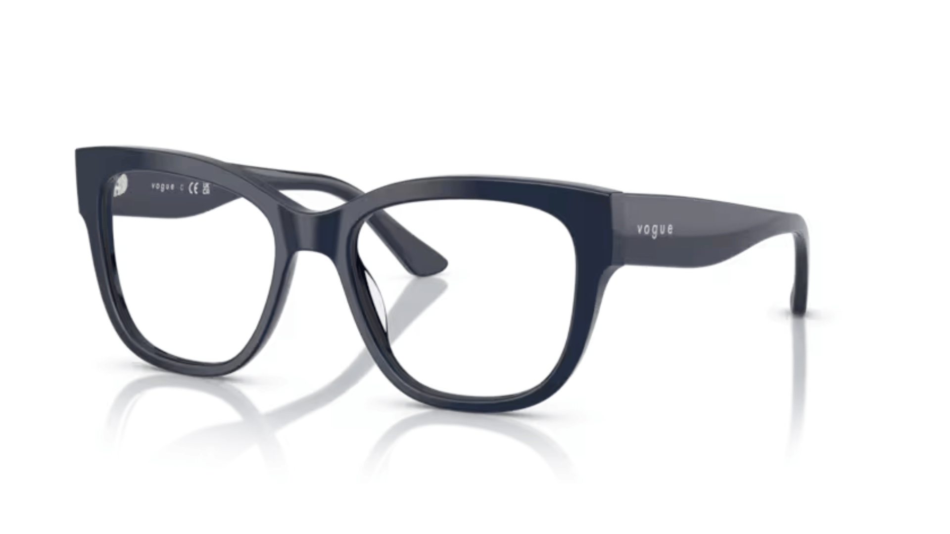 Vogue 5605
